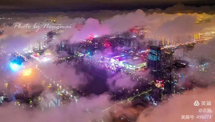 鲜言护肤品：打造健康肌肤的必备利器