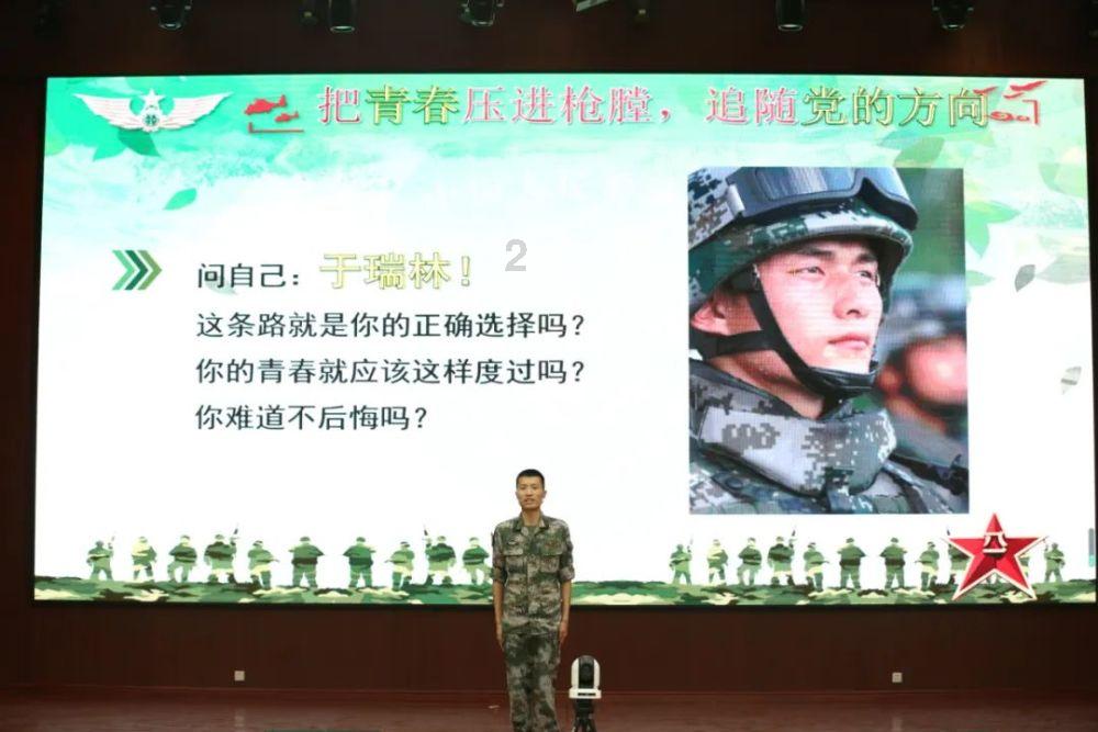 他领奖前夜父母惨遭杀害，含泪唱完歌退出乐坛后，如今的他怎样了